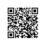 MS3470W22-41SLC QRCode