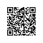 MS3470W22-41SX-LC QRCode