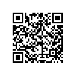 MS3470W22-41SY_277 QRCode