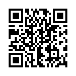 MS3470W22-55AX QRCode