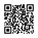 MS3470W22-55BZ QRCode