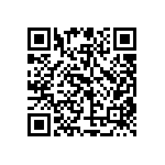 MS3470W22-55PWLC QRCode