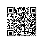 MS3470W22-55PW_277 QRCode