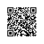 MS3470W22-55PX-LC QRCode