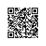 MS3470W22-55PY-LC QRCode