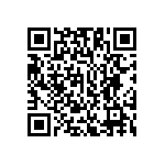 MS3470W22-55PZ-LC QRCode