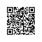 MS3470W22-55SY-LC QRCode