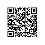 MS3470W22-55SY_277 QRCode