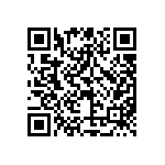 MS3470W22-55SZ_277 QRCode