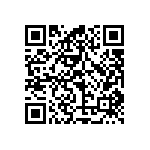 MS3470W22-55S_277 QRCode