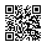 MS3470W22-95B QRCode