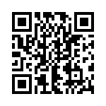 MS3470W22-95BX QRCode