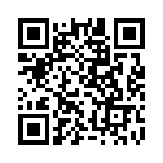 MS3470W22-95S QRCode
