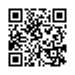 MS3470W2241P QRCode