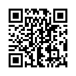 MS3470W2241PL QRCode