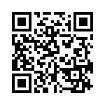 MS3470W24-19A QRCode