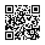 MS3470W24-19BX QRCode