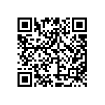 MS3470W24-19BX_277 QRCode