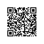 MS3470W24-19BY_277 QRCode