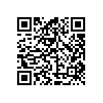 MS3470W24-19B_277 QRCode