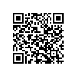 MS3470W24-19PW-LC QRCode