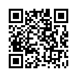 MS3470W24-19PW QRCode