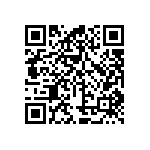 MS3470W24-19PX-LC QRCode