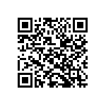 MS3470W24-19PY-LC QRCode