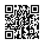 MS3470W24-19S QRCode