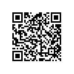 MS3470W24-19SLC QRCode