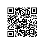 MS3470W24-19SY-LC QRCode