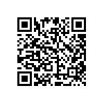 MS3470W24-19S_64 QRCode