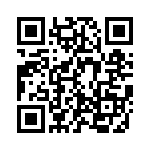 MS3470W24-31A QRCode