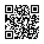 MS3470W24-31AW QRCode