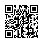 MS3470W24-31BX QRCode