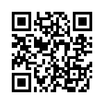 MS3470W24-31BY QRCode