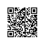 MS3470W24-31B_277 QRCode