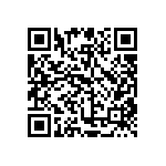 MS3470W24-31P-LC QRCode