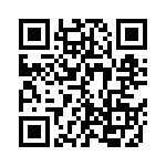 MS3470W24-31PW QRCode