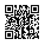 MS3470W24-31PY QRCode