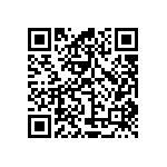 MS3470W24-31P_277 QRCode