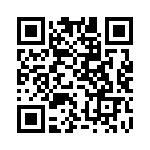 MS3470W24-31SW QRCode