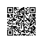 MS3470W24-31SY-LC QRCode