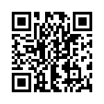 MS3470W24-31SY QRCode