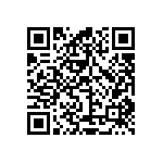 MS3470W24-31S_277 QRCode