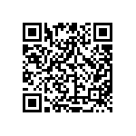 MS3470W24-61AW_277 QRCode