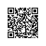 MS3470W24-61AX_277 QRCode