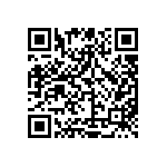 MS3470W24-61AY_277 QRCode
