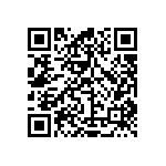 MS3470W24-61A_277 QRCode