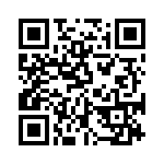 MS3470W24-61BY QRCode